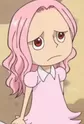 Charlotte, Anana