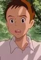 Sugimura