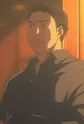 Bar Owner