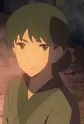 Kanae