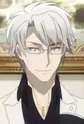 Yaotome, Sousuke