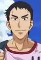 Higashito