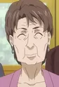 Hiroi