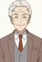 Manager