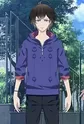 Yuuto
