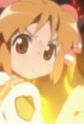 Kobayashi, Tamako Image