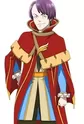 Bernstein IV, Lood
