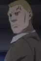 Ivanov, Hasashi