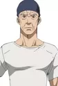 Gouda, Genzou