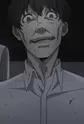 Saeki, Karao