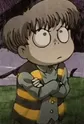 Fake Kitarou