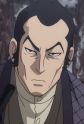 Gambar Karakter Kanjirou Kasahara