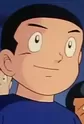 Sawada, Takeshi