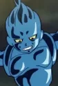 Maji Kayo