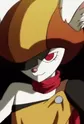 Sorrel