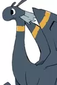 Masotan