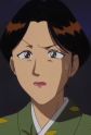 Madarame, Midori Image