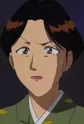 Madarame, Midori