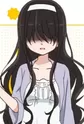 Fuura, Suzu