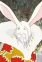 Soushi