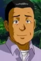 Tsukahara, Denzou