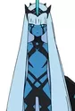Kyouryuu no Hime
