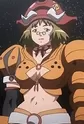 Imura, Botan