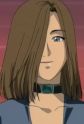 Gambar Karakter Raimu Yuzuki