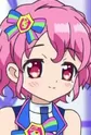 West, Reona