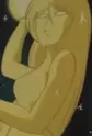 Mirai
