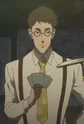 Mochizuki, Takehito