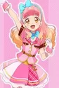 Yuuki, Aine