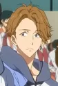 Terashima, Kotarou