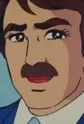 Izumi, Hiro