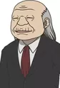 Jiiya
