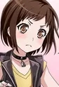 Hazawa, Tsugumi