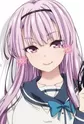 Akino, Sakura