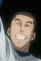 Nishimura, Kyousuke