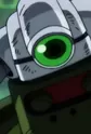 Koichiarator