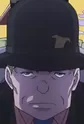 Speedwagon Foundation Agent