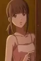Matsushita, Megumi