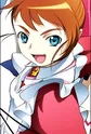 Yumemiya, Arika