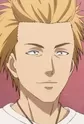 Yamamoto, Atsushi