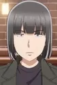Ikaruga, Kei