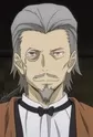 Hirotsu, Ryuurou
