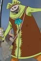 Delacuaji