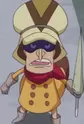 Rampo