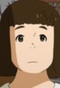 Gambar Karakter Misa Watanabe