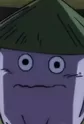 Obake