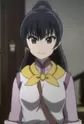 Butouka